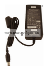 Viewsonic LSE0107A1240 AC ADAPTER 12VDC 3.33A -(+) 2x5.5mm 100-2 - Click Image to Close
